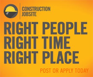 Jobsite
